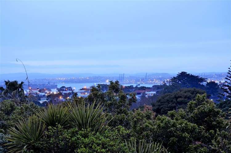 2/6 City View Terrace Birkenhead_15