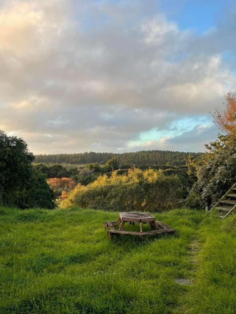 7 Muritai Terrace Hokio Beach_8