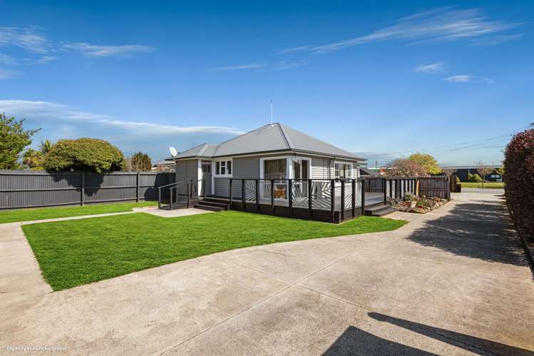 242 Bower Avenue North New Brighton_14