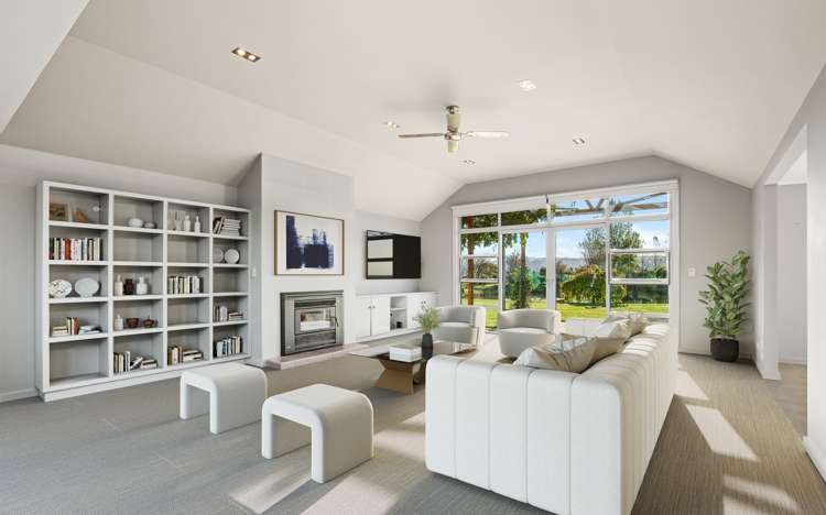 275 Hillview Road Alexandra_9