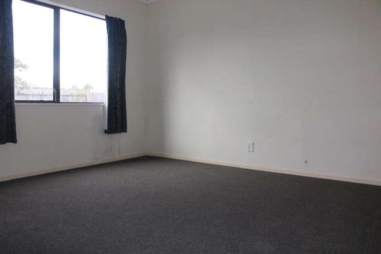 46a Fitchett Street 10930_8