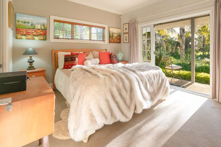 48 Elizabeth Street Waikanae_24