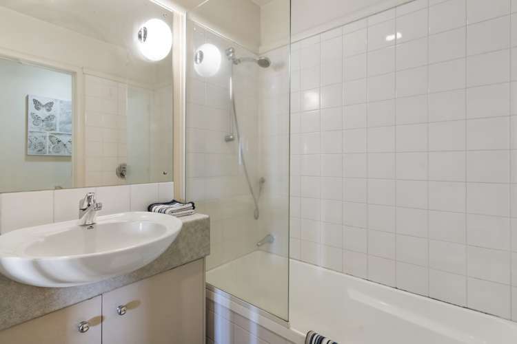 7d/37 Federal Street Auckland Central_9