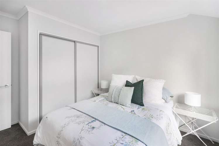 165 Georgina Street Marshland_20