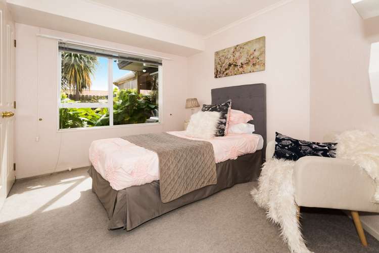 9 Cornell Court Albany_14