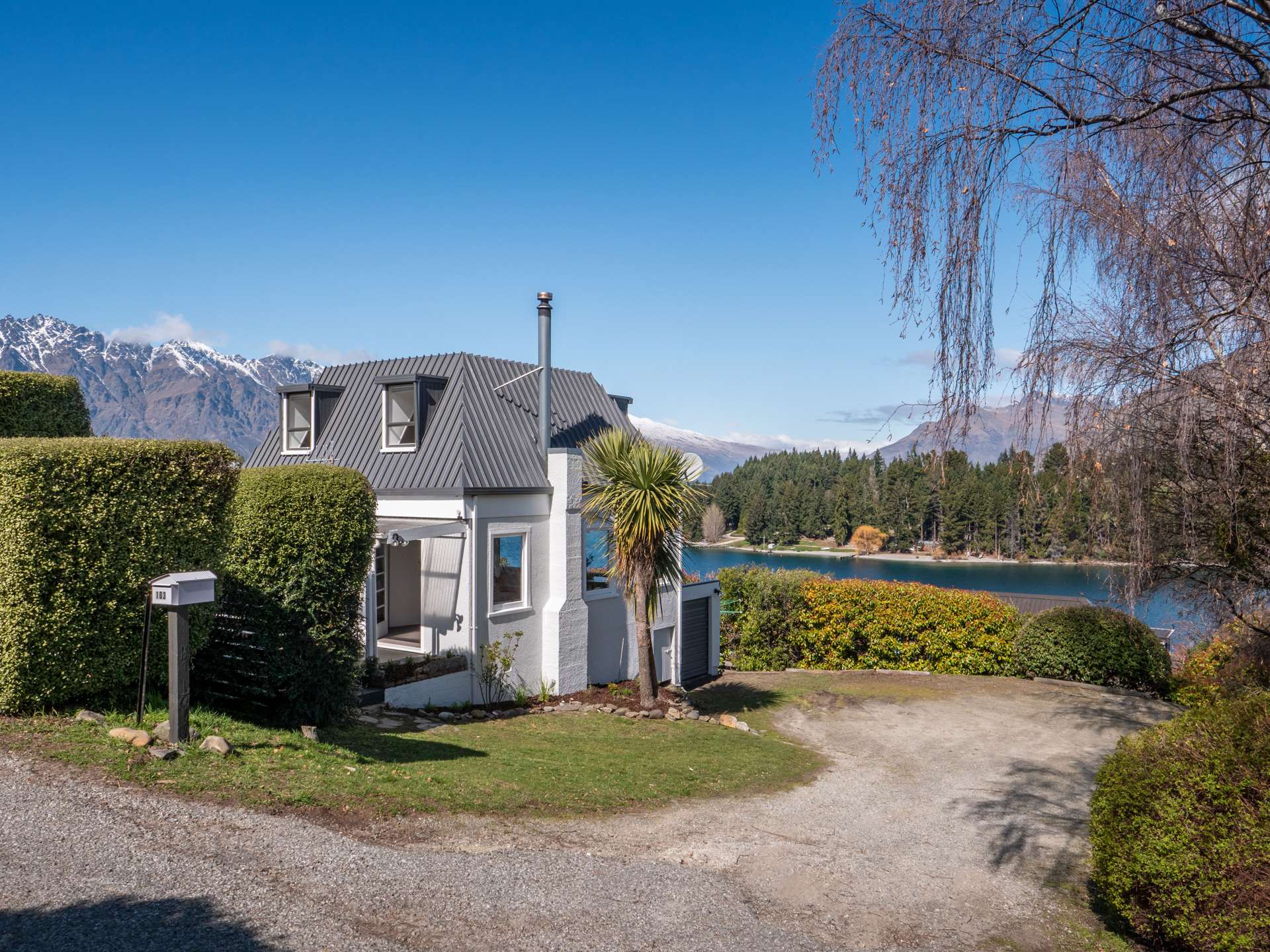 103 Frankton Road Queenstown_0