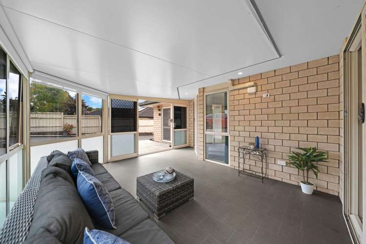 37a James Laurie Street Henderson_18