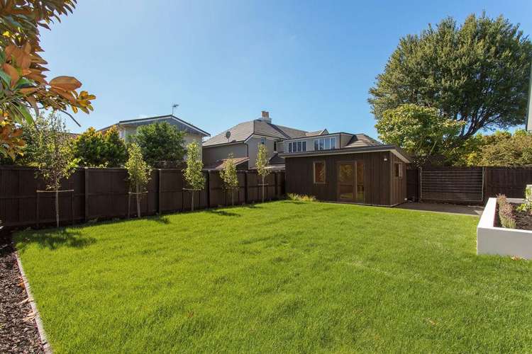 85 Glandovey Road Fendalton_23