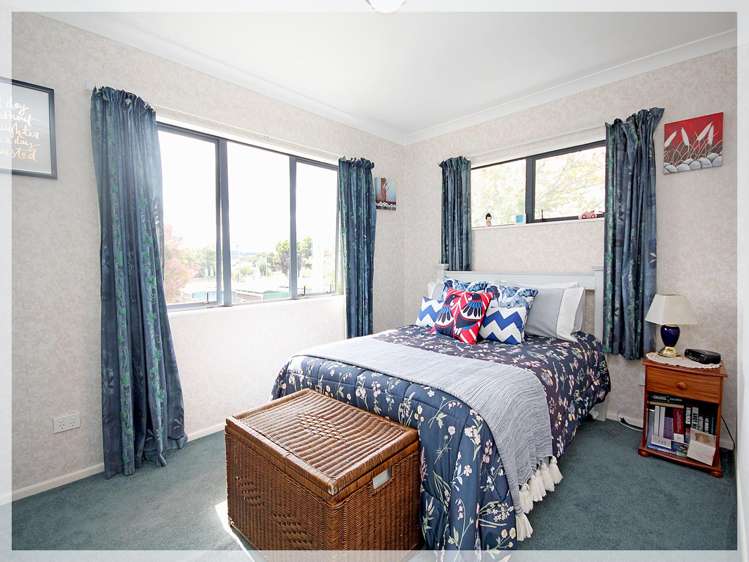 34A Shortt Street Foxton Beach_12