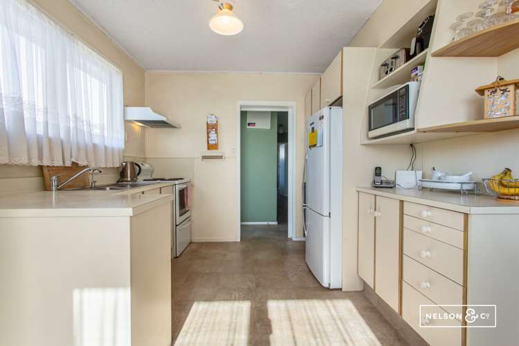 19 Frangipani Avenue Manurewa_5