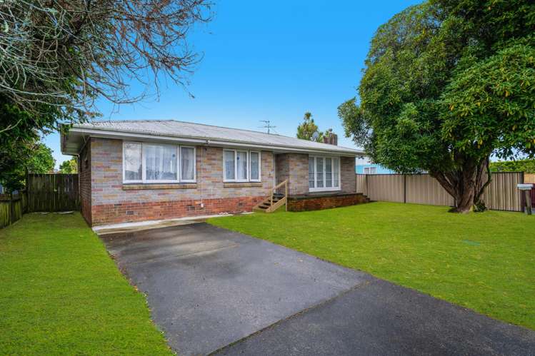 192 Old Wairoa Road_0