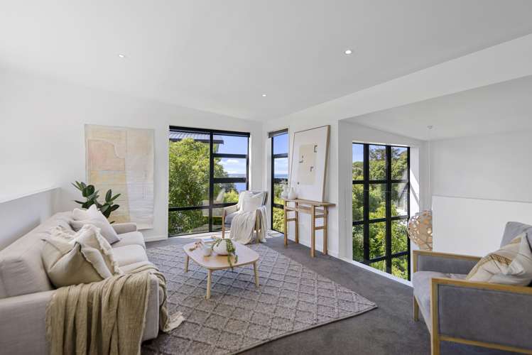 9b Janice Place Mount Pleasant_8