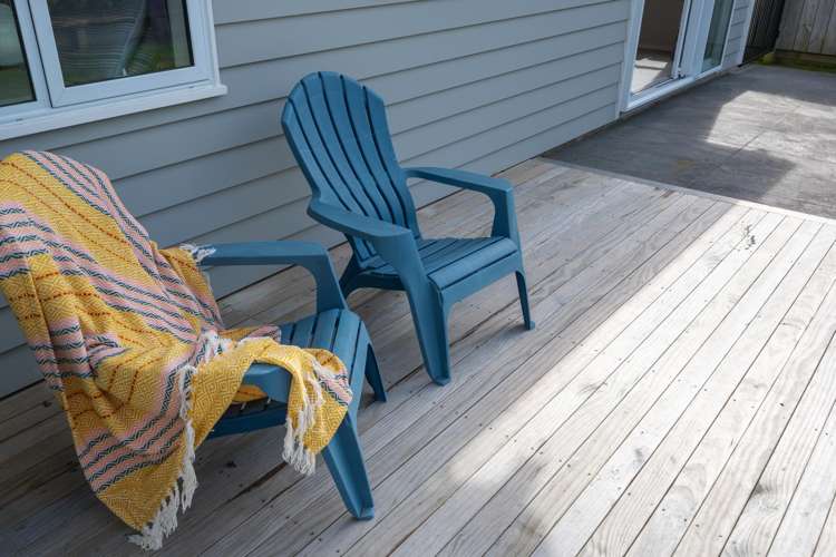 75 Grenada Drive Grenada Village_11