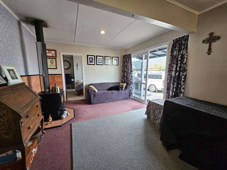 53 Kahukura Avenue Waitarere Beach_6