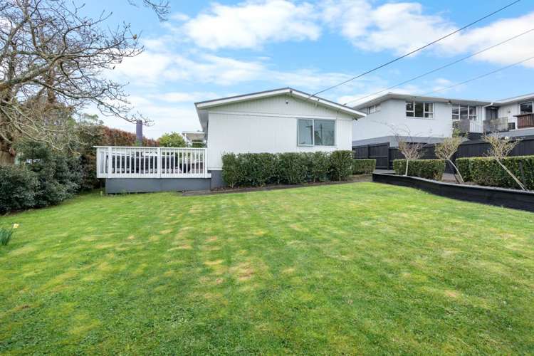 21 Tapu Road Huapai_17