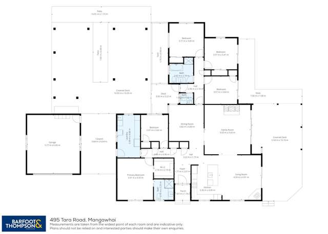 495 Tara Road Mangawhai_1