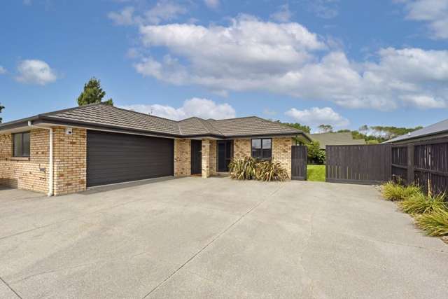 6 Foresthill Place Bromley_1