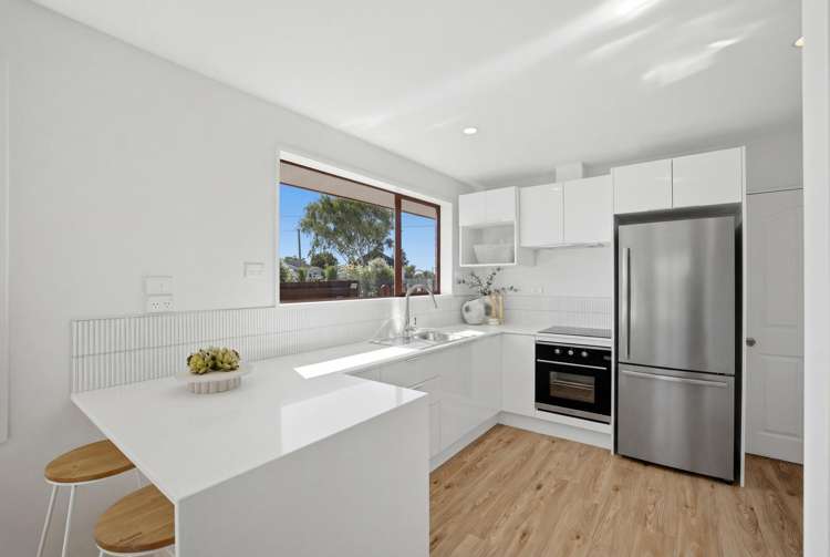 52A Marriotts Road North New Brighton_24