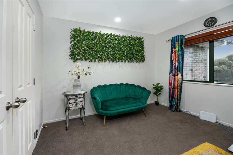 30 Hercules Drive Henderson_19