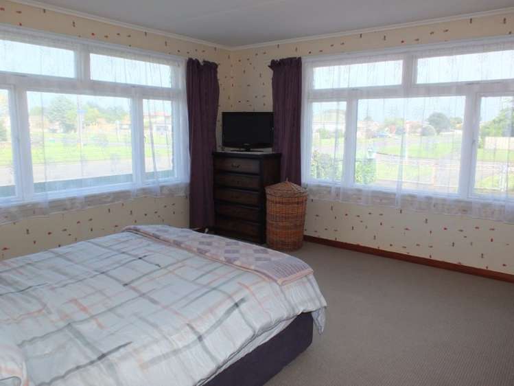 46 Futter Street Foxton_10