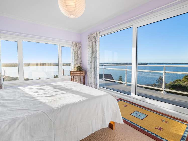 41 Saint Andrews Hill Road Mount Pleasant_14