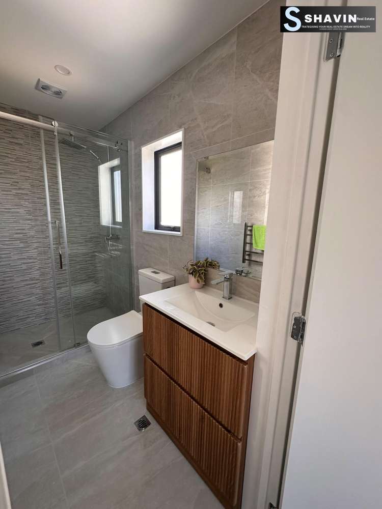 2A Athelstan Place Otara_13