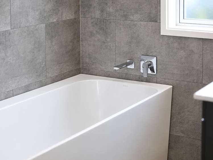 1B Kilbride Road Matamata_22