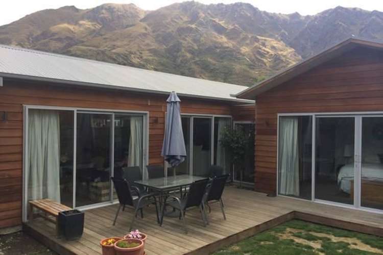 29 Atley Road Arthurs Point_9