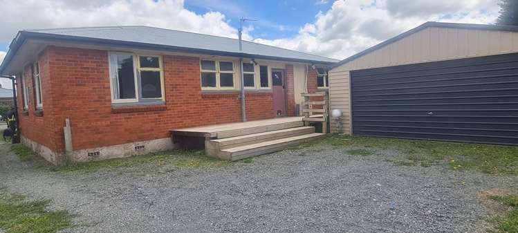 26 Galbraith Street Allenton_13