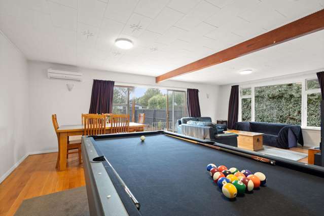 1/22 Downing Street Hoon Hay_2