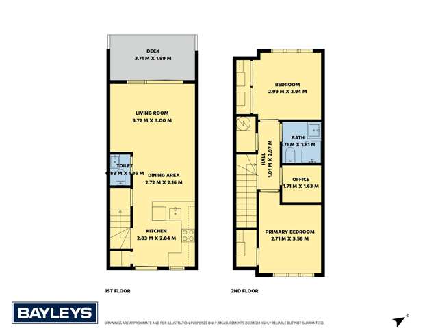 2/112 Moore Street Howick_1