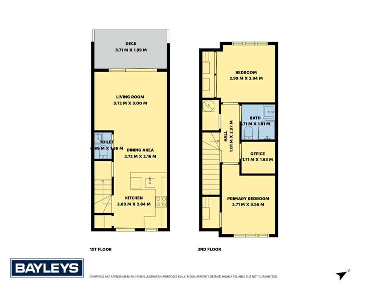 2/112 Moore Street Howick_16