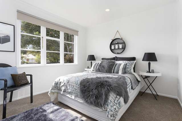 133 Atkinson Road Titirangi_3