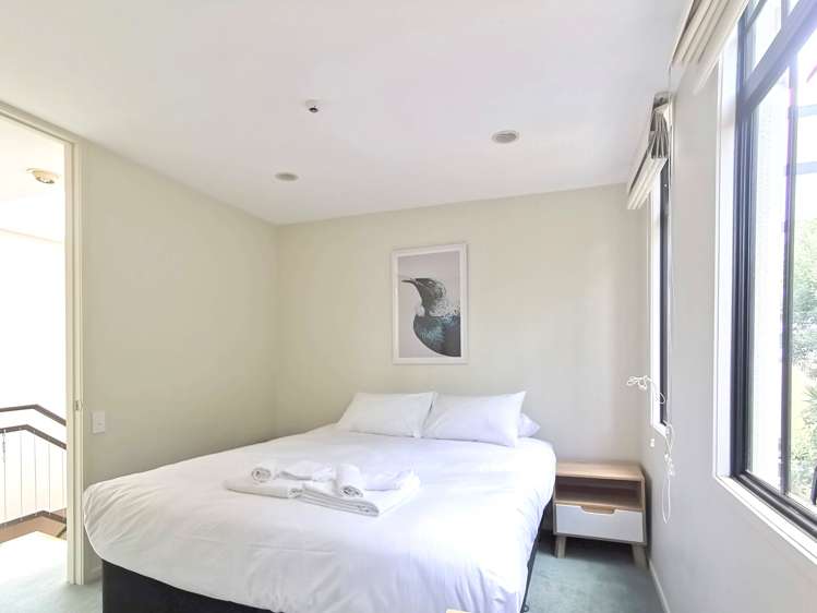 10/7 Cleveland Road Parnell_7