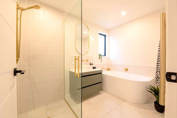 100a Lewis Street Gladstone_16