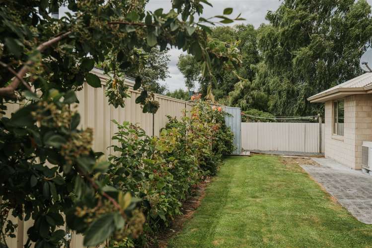 21 Burns Street Milton_31