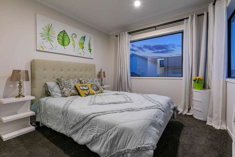 213 Wainui Road Silverdale_15