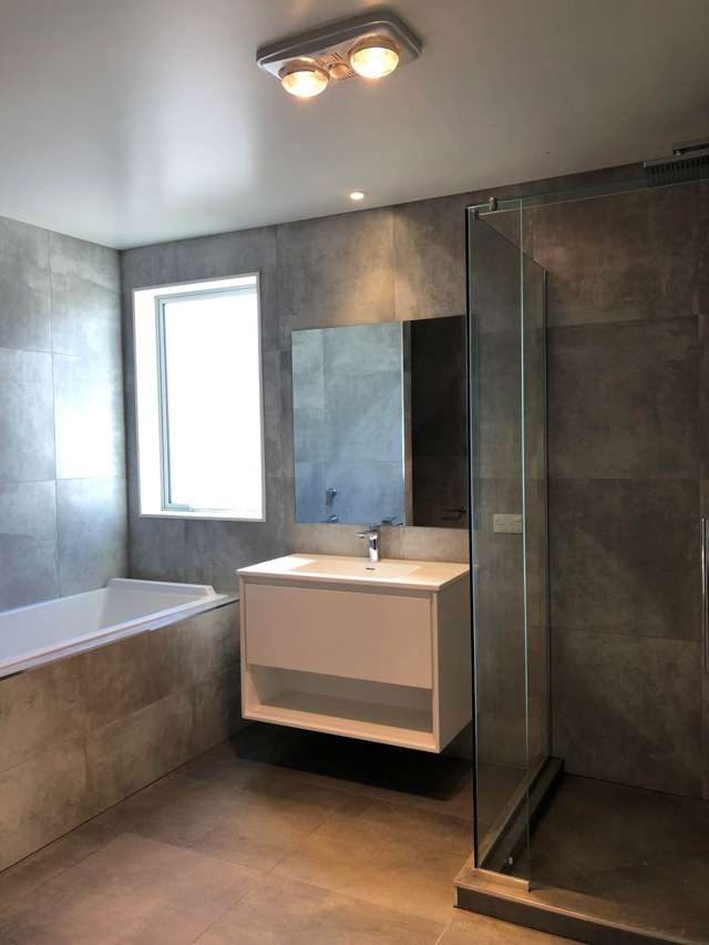 20 Eastfield Avenue Flat Bush_4