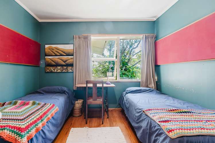 4 Mahoe Street Melville_11