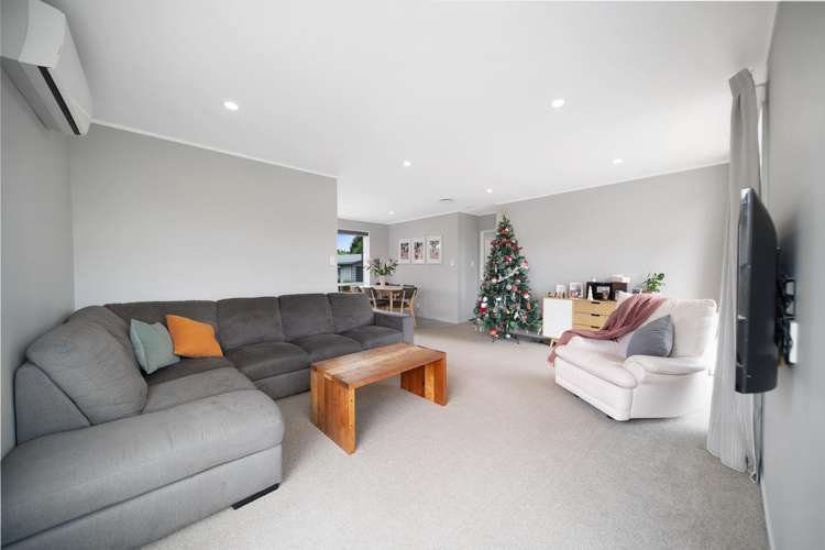 9 Armitage Place Tuakau_21