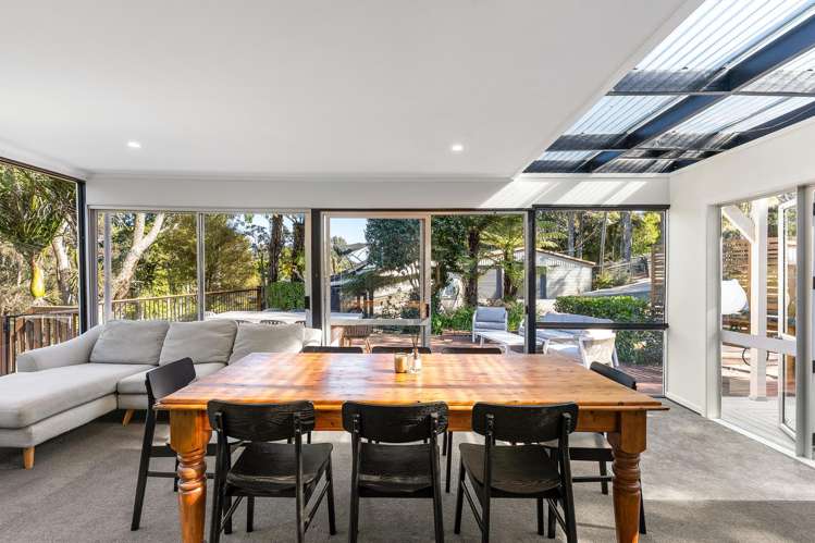 429 Wairere Road Waitakere_12