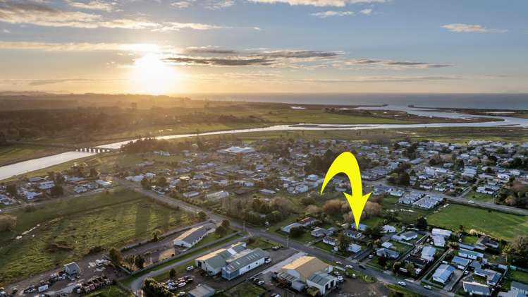 47c Wellington Street Opotiki_24