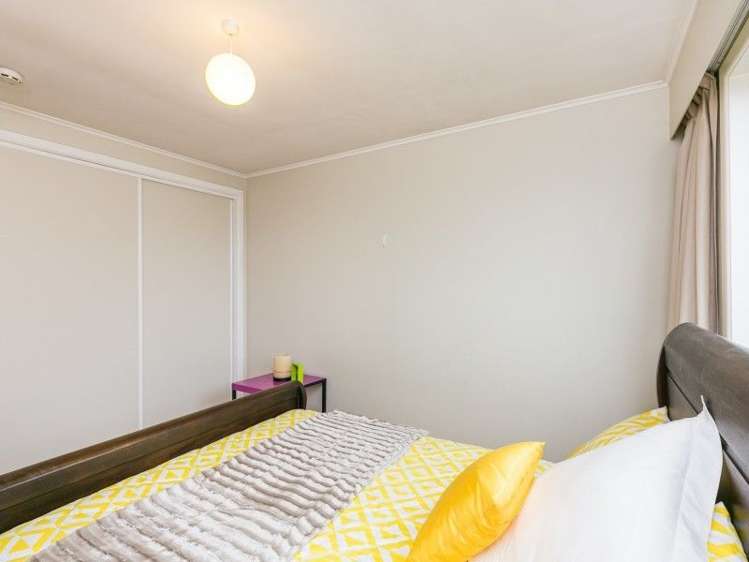 2/17 Hepara Street Hataitai_9