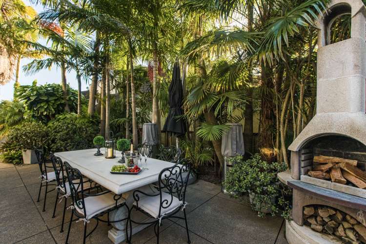 3 The Mews Shamrock Park_19