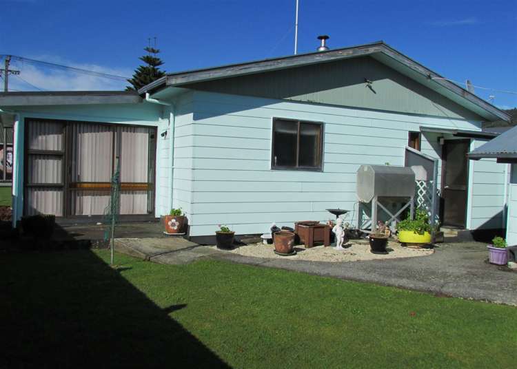 20 Pitt Street Runanga_6