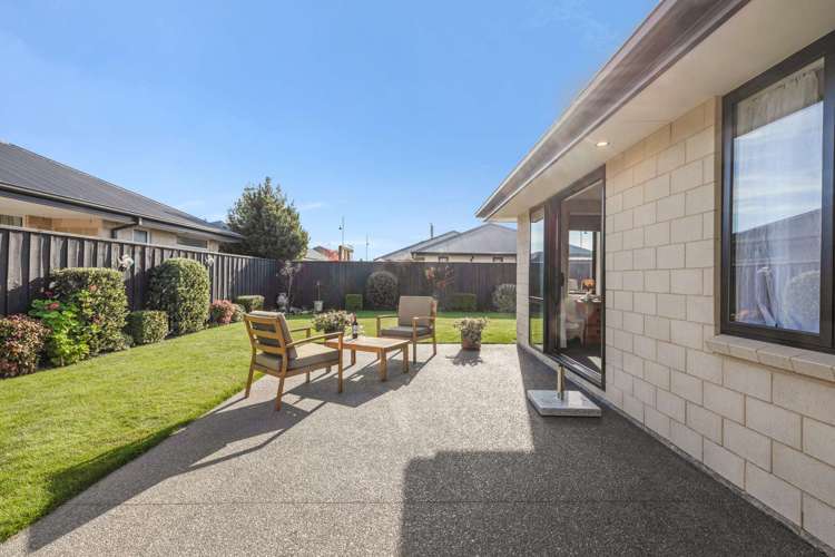 12 Waimarie Street Pegasus_28