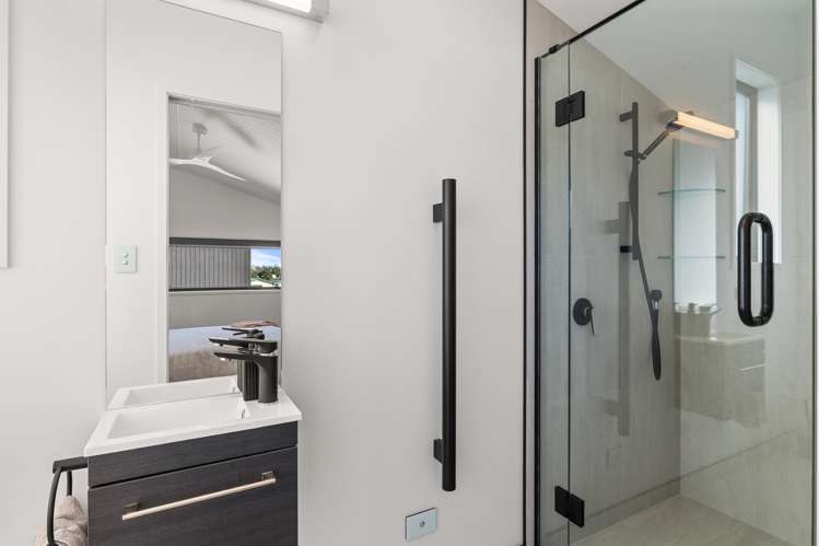 7 Citrus Place Mangawhai_15