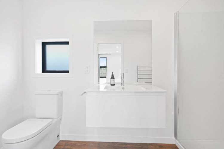 1a Greendale Road Darfield_17