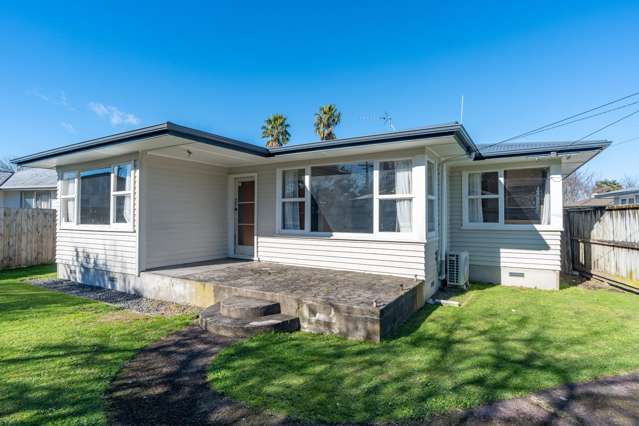 87 Mahoe Street Melville_1
