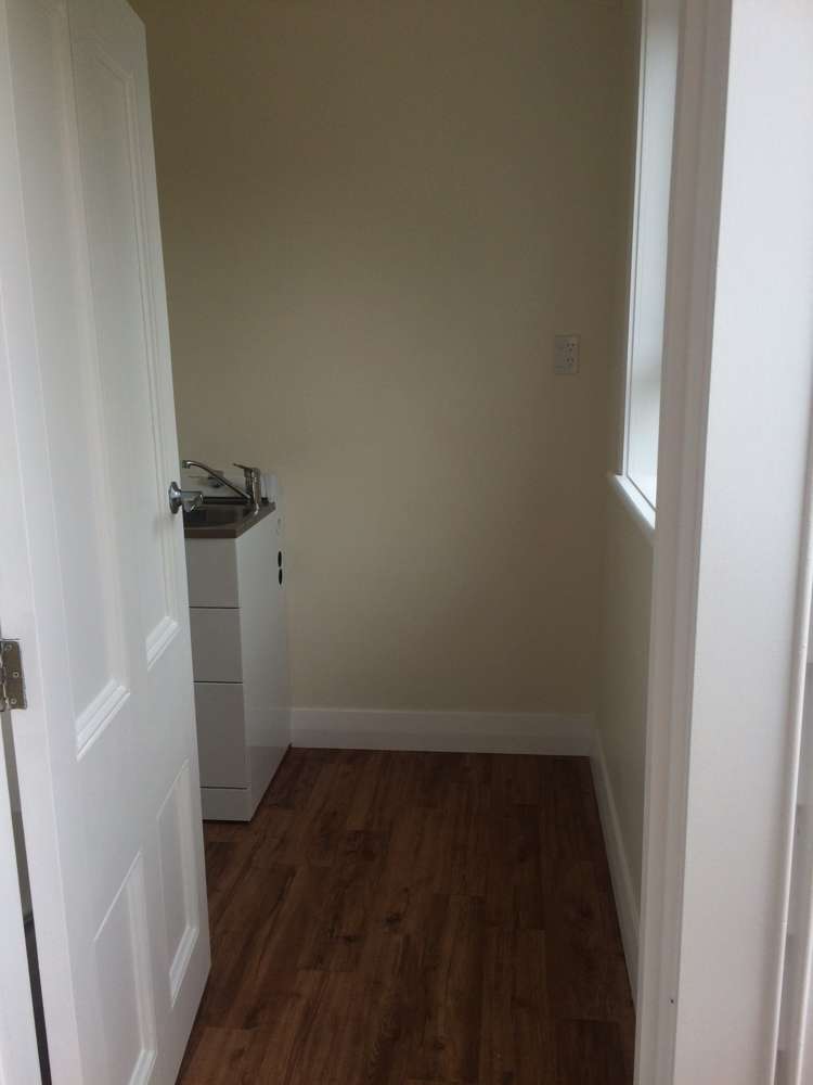 27 Vermont Street Ponsonby_9